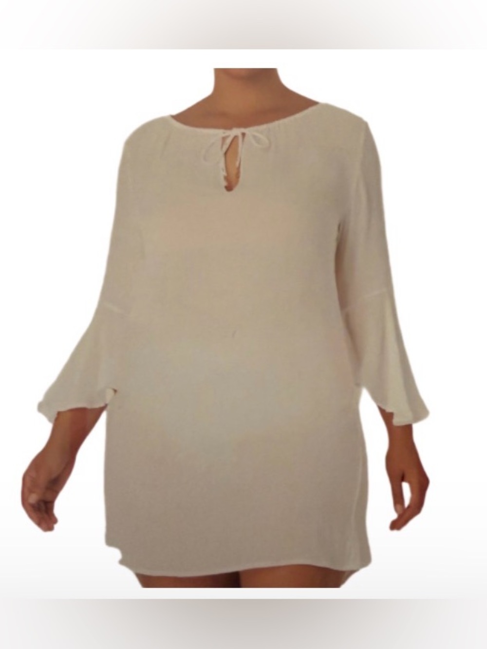 Anne Cole Women’s Swim Cover-Up